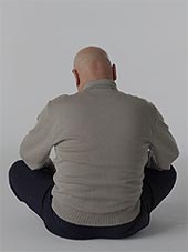 movement photo2