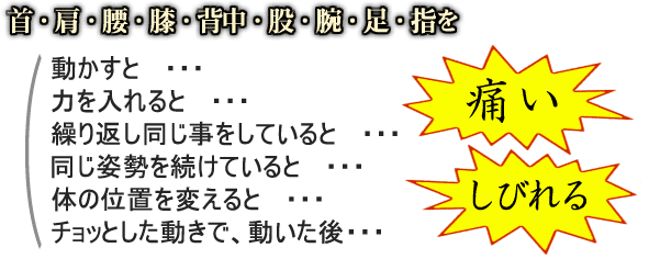 top message2